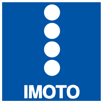 imoto